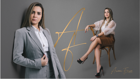 banner principal